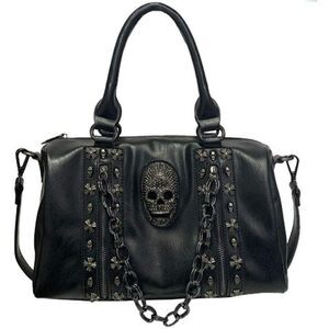 New NLA women Handbag